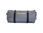 Plano Z-Series Waterproof Duffel