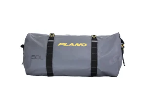 Plano Z-Series Waterproof Duffel