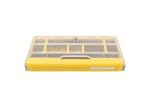 Plano EDGE™ 3500 Stowaway Box