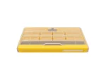 Plano EDGE™ 3600 Terminal Box