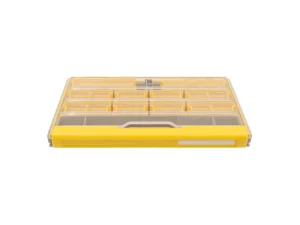 Plano EDGE™ 3600 Terminal Box