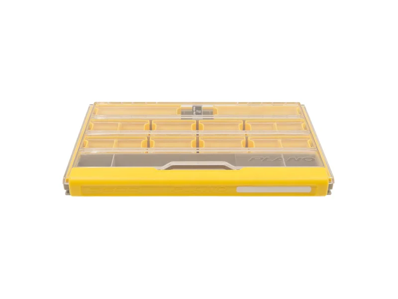 Plano EDGE™ 3600 Terminal Box