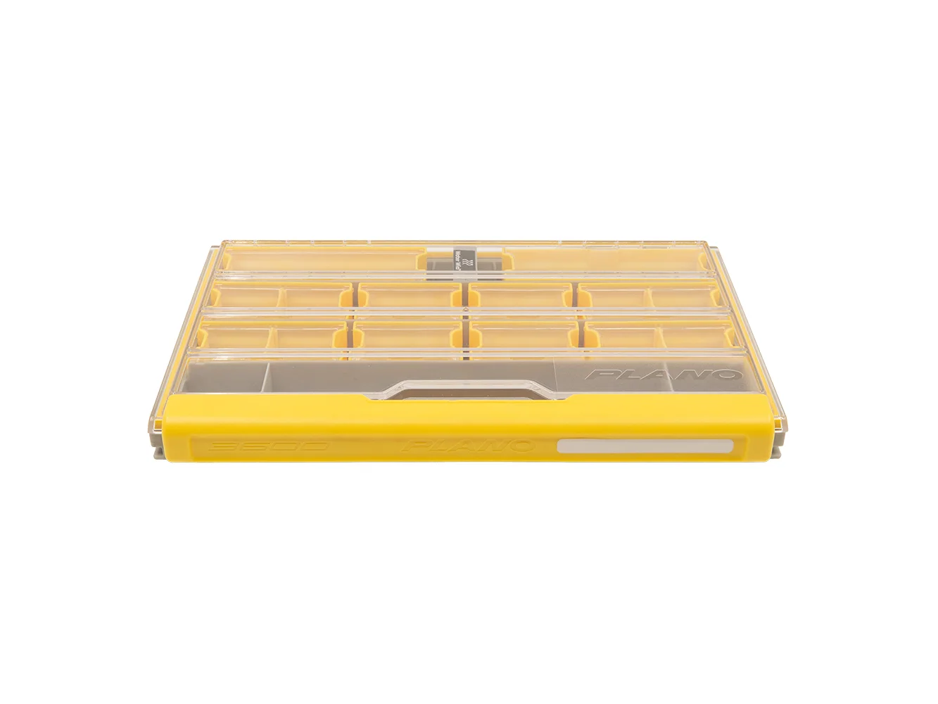 Plano EDGE™ 3600 Terminal Box
