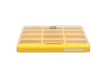 Plano EDGE™ 3600 Flex Stowaway Box
