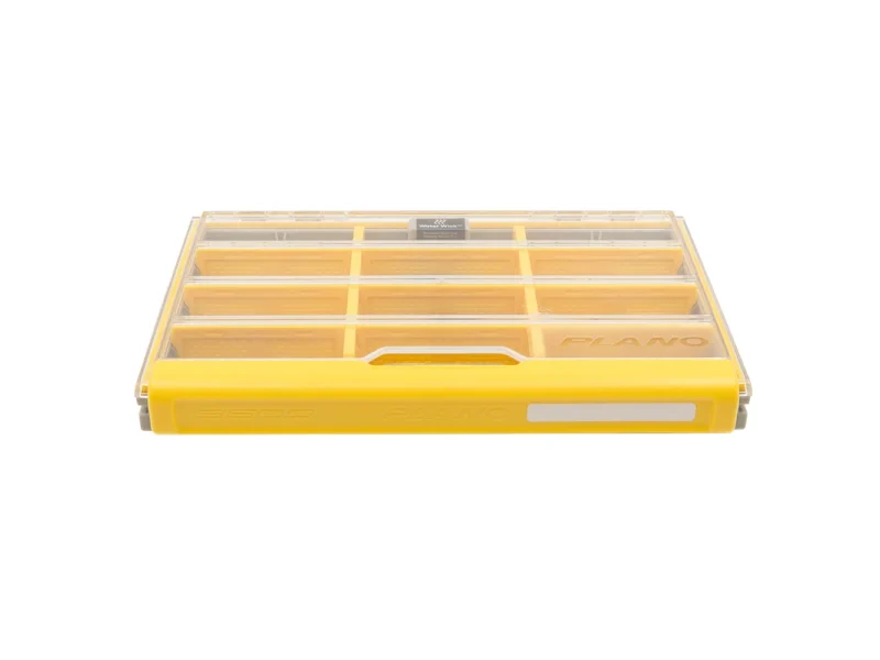 Plano EDGE™ 3600 Flex Stowaway Box