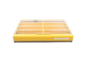 Plano EDGE™ 3700 Flex Stowaway Box