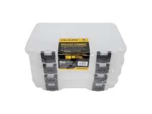 Plano 3650 ProLatch Stowaway *4-Pack
