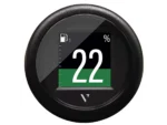 Veratron 52mm (2-1/16") ViewLine Flex Gauge
