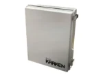Lumitec Kraken Secondary Power Supply w/Opto-Coupler