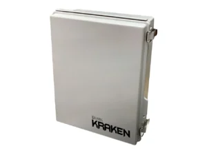 Lumitec Kraken Secondary Power Supply w/Opto-Coupler