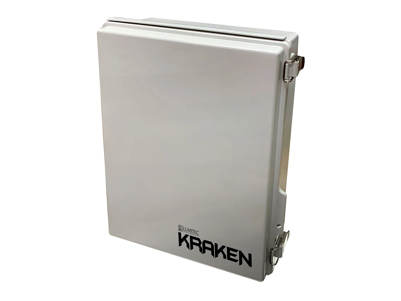 Lumitec Kraken Secondary Power Supply w/Opto-Coupler