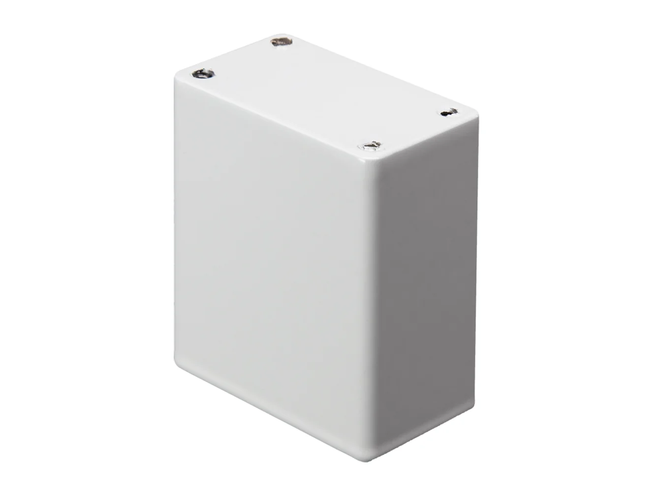 PTM Watersports 4" Spacer f/VC-140 Mirror