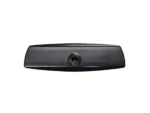 PTM Watersports VR-140 PRO Mirror - Black