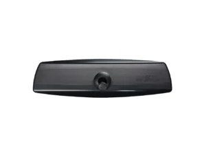 PTM Watersports VR-140 PRO Mirror - Black