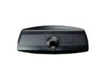 PTM Watersports VR-100 PRO Mirror - Black