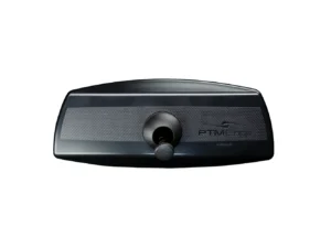 PTM Watersports VR-100 PRO Mirror - Black