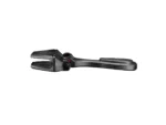 PTM Watersports CFR-200 Bracket - Carbon Fiber