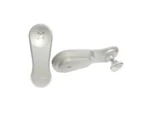PTM Watersports EXT - 400 Extender - Silver