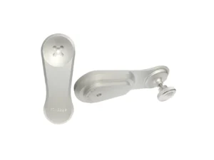 PTM Watersports EXT - 400 Extender - Silver