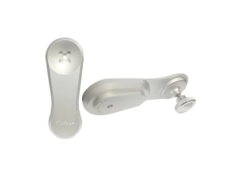 PTM Watersports EXT - 400 Extender - Silver