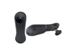 PTM Watersports EXT - 400 Extender - Black