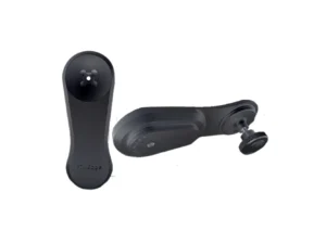 PTM Watersports EXT - 400 Extender - Black