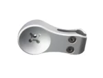 PTM Watersports RTS - 100 Adapter - Silver