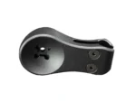 PTM Watersports RTS - 100 Adapter - Black