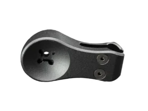 PTM Watersports RTS - 100 Adapter - Black