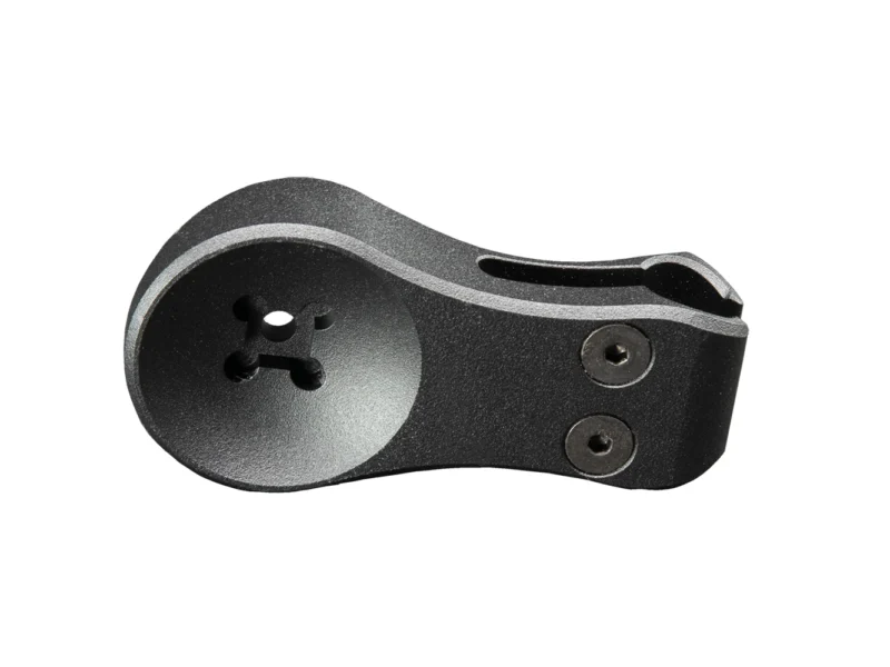 PTM Watersports RTS - 100 Adapter - Black