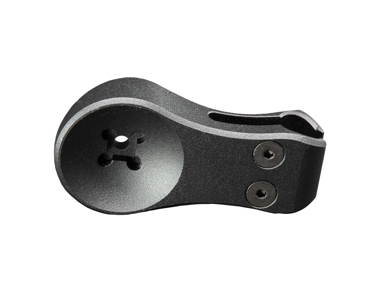 PTM Watersports RTS - 100 Adapter - Black