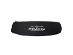 PTM Watersports Mirror Cover f/VR-140 & VX-140 Mirror