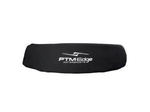 PTM Watersports Mirror Cover f/VR-140 & VX-140 Mirror