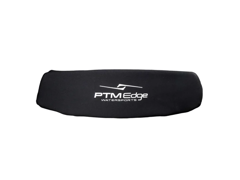 PTM Watersports Mirror Cover f/VR-140 & VX-140 Mirror