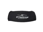 PTM Watersports Mirror Cover f/VR-100 Mirror