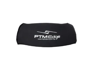 PTM Watersports Mirror Cover f/VR-100 Mirror