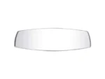 PTM Watersports VR-140 Pro & Elite Replacement Lens