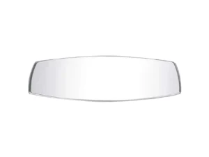 PTM Watersports VR-140 Pro & Elite Replacement Lens