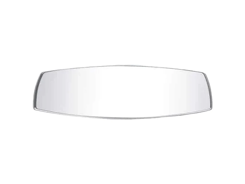 PTM Watersports VR-140 Pro & Elite Replacement Lens