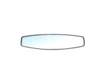 PTM Watersports VX-140 Center Console Replacement Lens