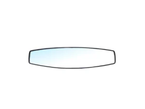 PTM Watersports VX-140 Center Console Replacement Lens