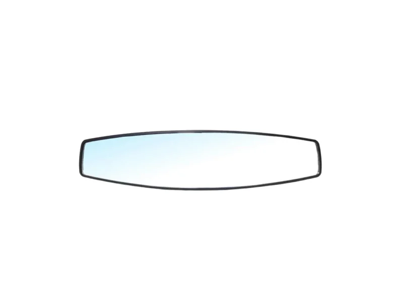 PTM Watersports VX-140 Center Console Replacement Lens
