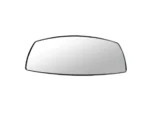 PTM Watersports VR-100 PRO Replacement Lens