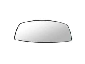 PTM Watersports VR-100 PRO Replacement Lens