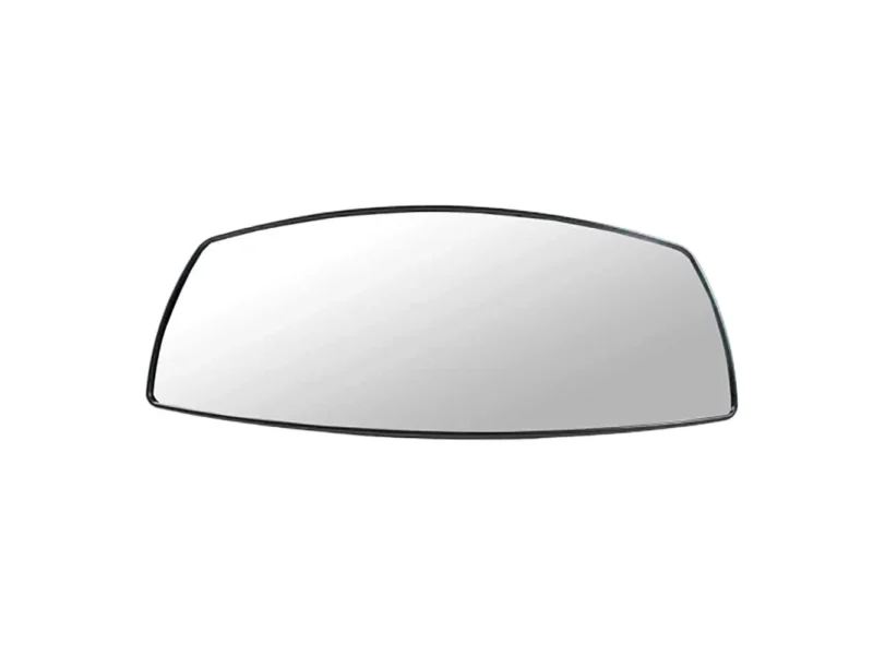 PTM Watersports VR-100 PRO Replacement Lens