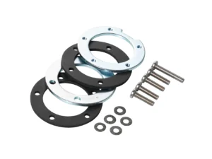 Veratron Installation Kit f/Deep-Pipe Level Sensors