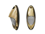 Lumitec Nautilus Piling Light - Spectrum RGBW/Warm White - Bronze Housing