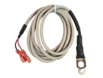 Balmar Temperature Sensor Alternator - 80" Length