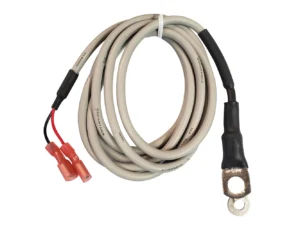 Balmar Temperature Sensor Alternator - 80" Length