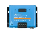 Victron SmartSolar MPPT 150/70-TR Solar Charge Controller - UL Approved